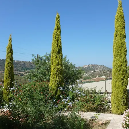 Antonaros *