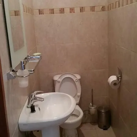 Case de vacanță Antonaros